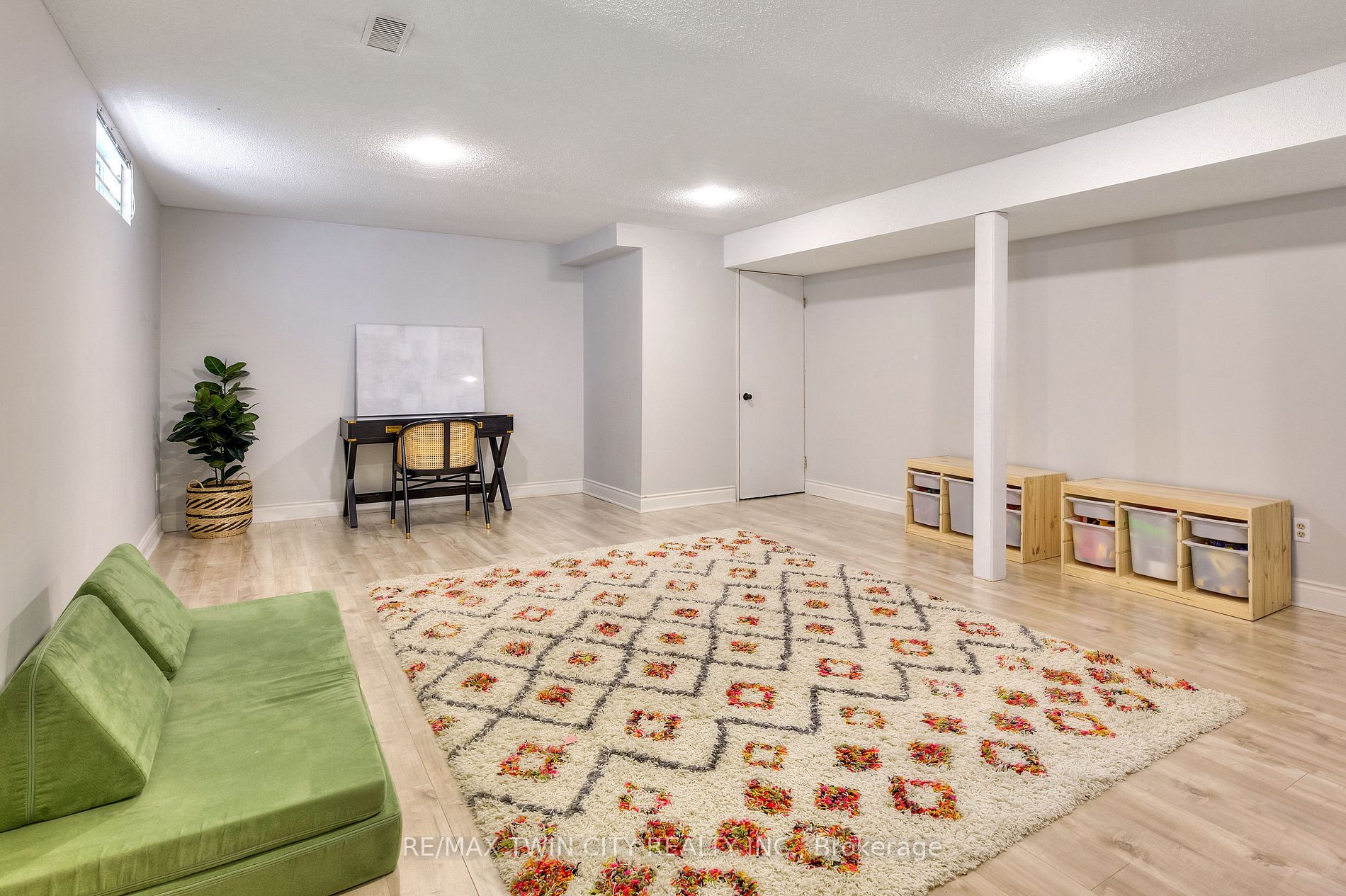 211 Westvale Drive