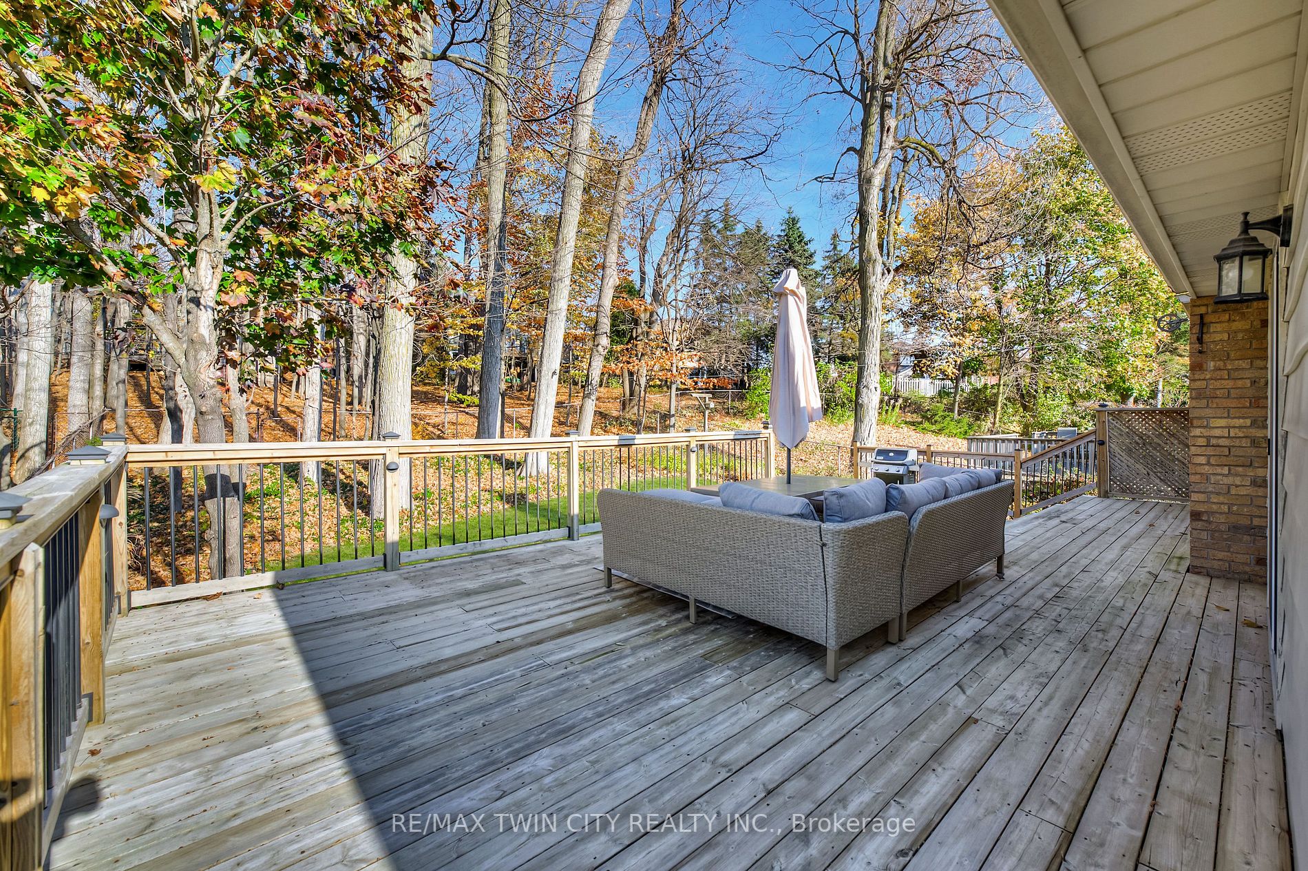 211 Westvale Drive