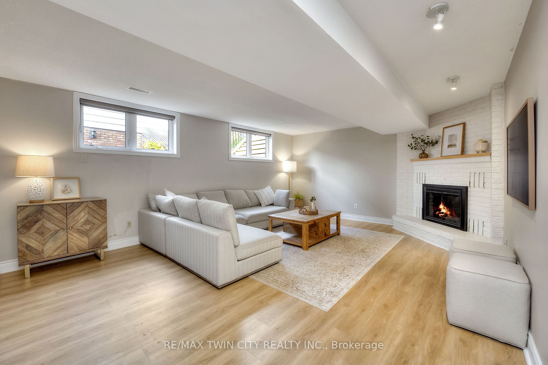 211 Westvale Drive