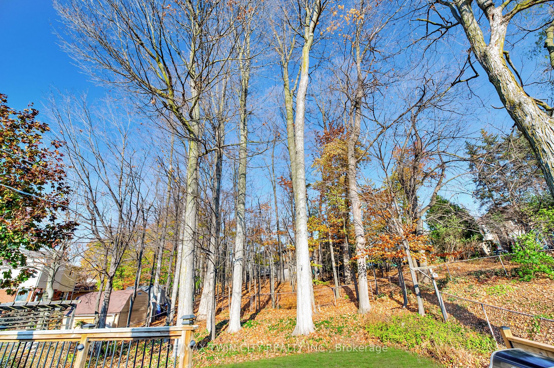 211 Westvale Drive