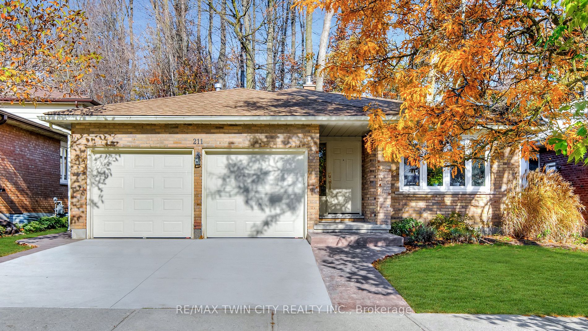211 Westvale Drive