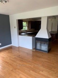 473541 County  Rd 11 Road