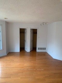473541 County  Rd 11 Road
