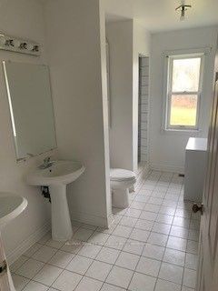 473541 County  Rd 11 Road