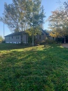473541 County  Rd 11 Road