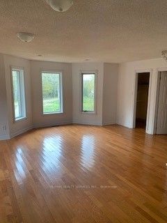 473541 County  Rd 11 Road