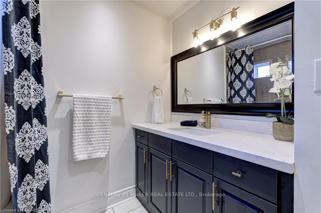 55 Hatton Dr