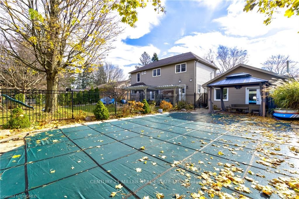 55 Hatton Dr