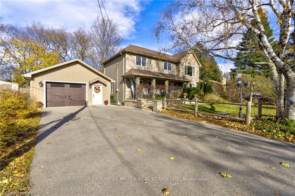 55 Hatton Dr