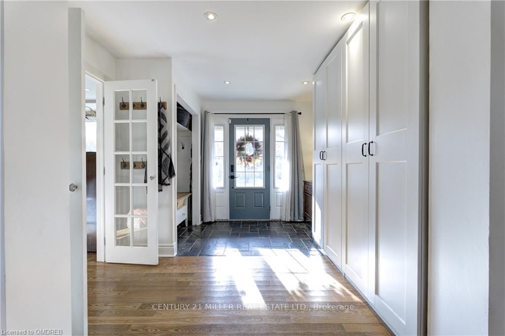 55 Hatton Dr