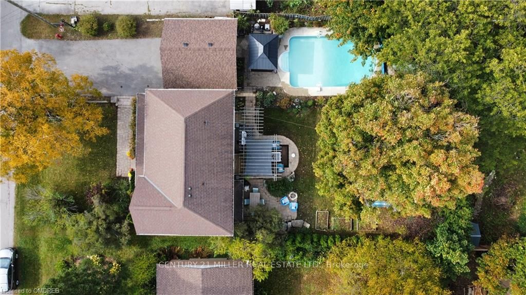 55 Hatton Dr