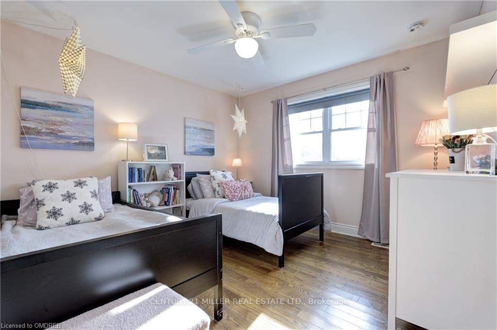 55 Hatton Dr