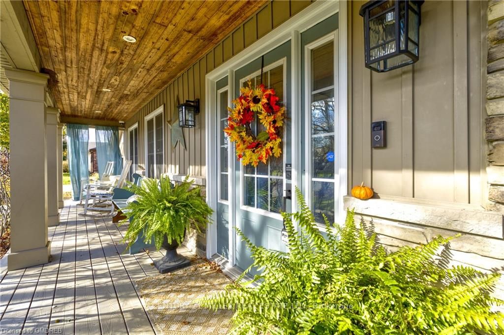 55 Hatton Dr