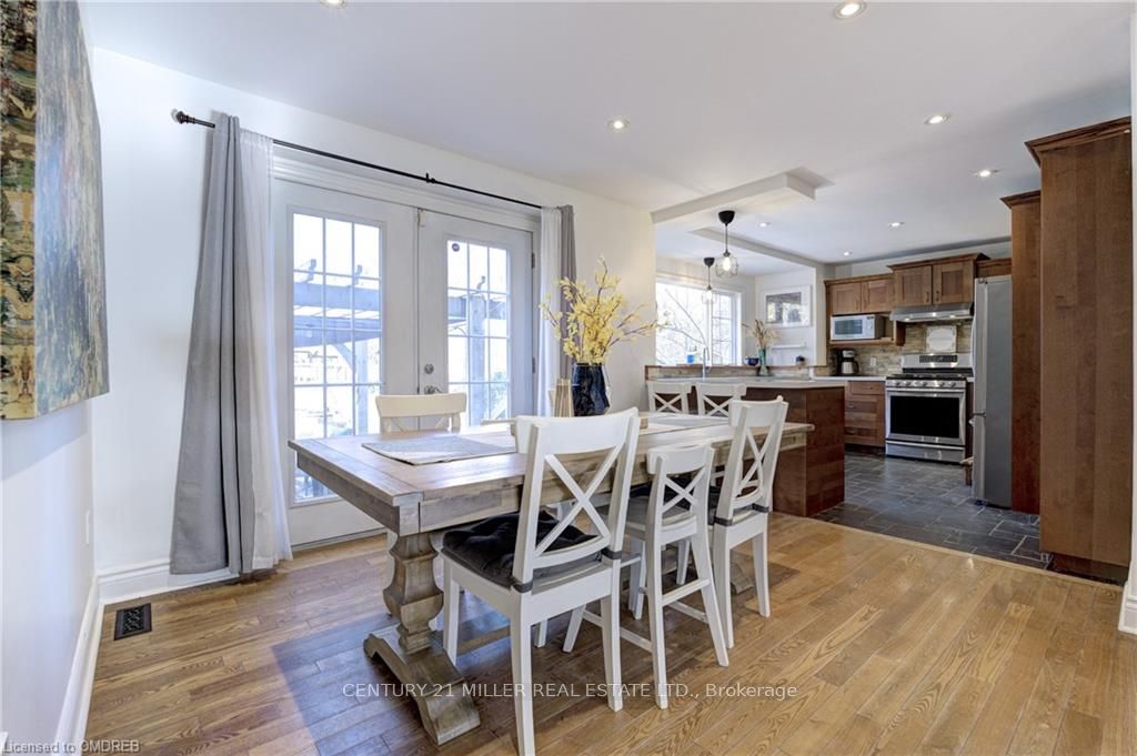 55 Hatton Dr