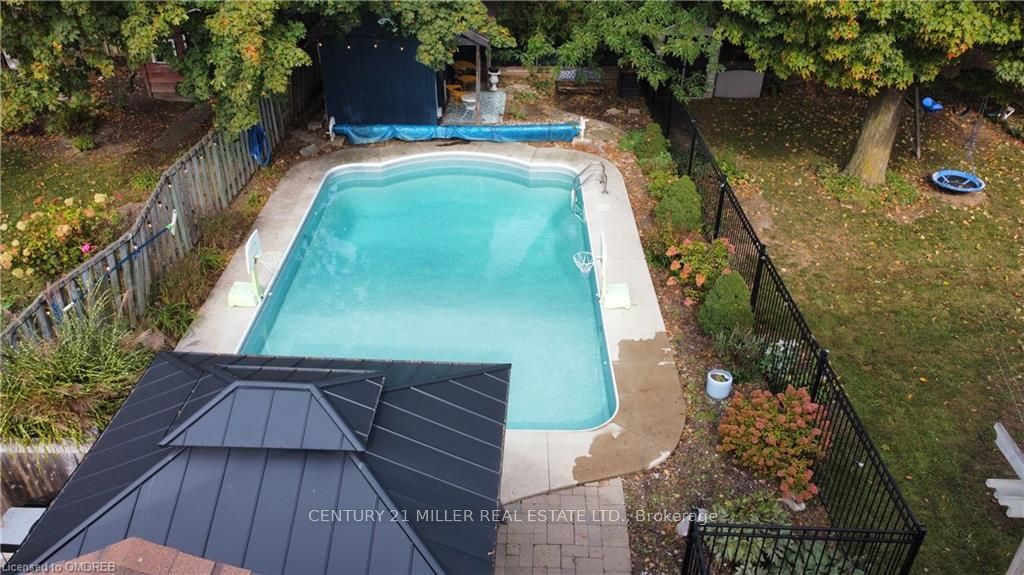 55 Hatton Dr