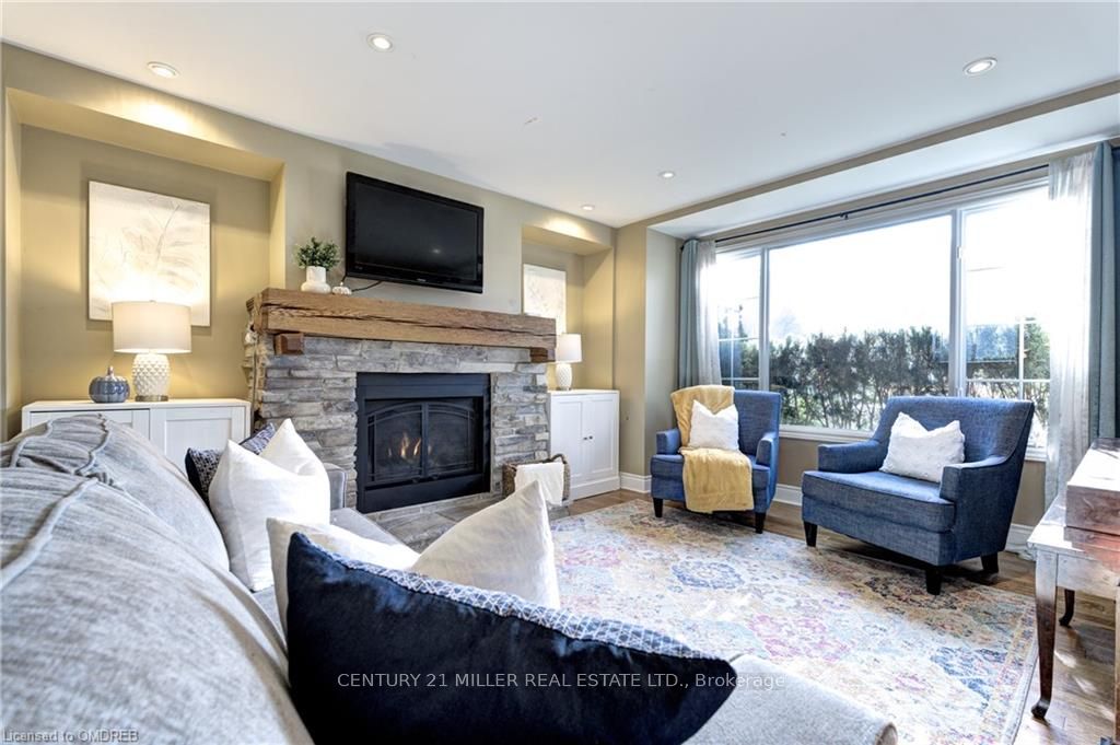55 Hatton Dr