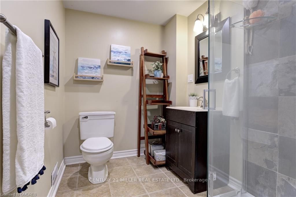 55 Hatton Dr