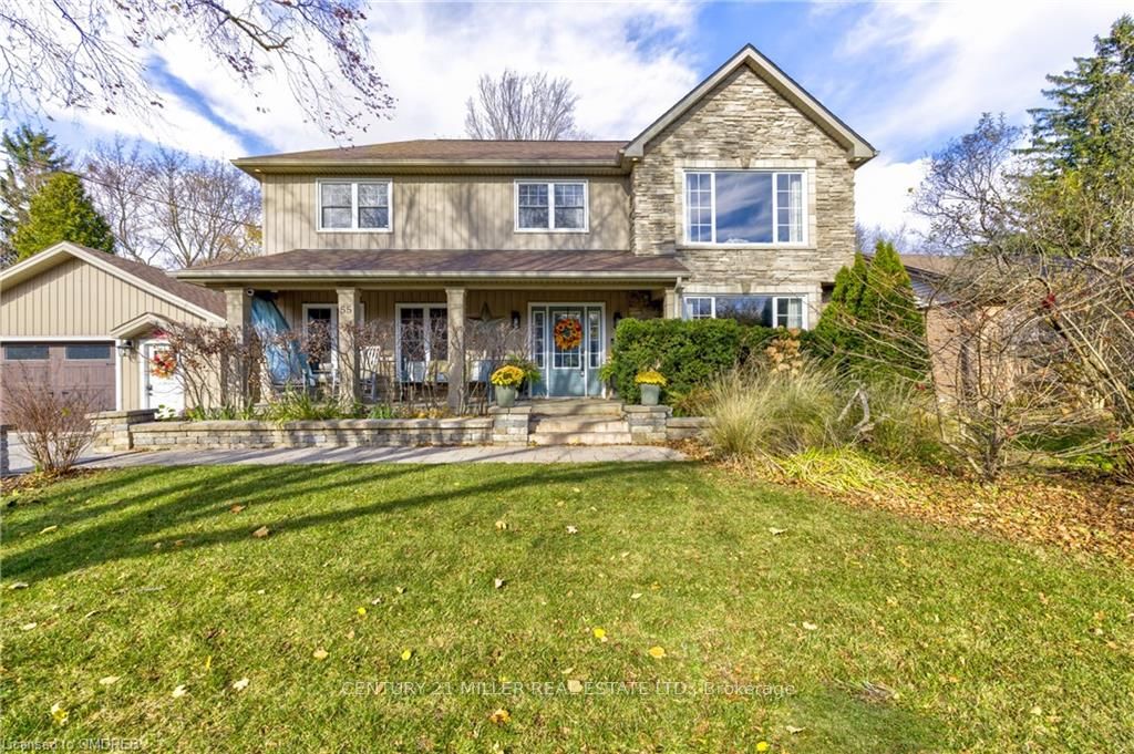 55 Hatton Dr