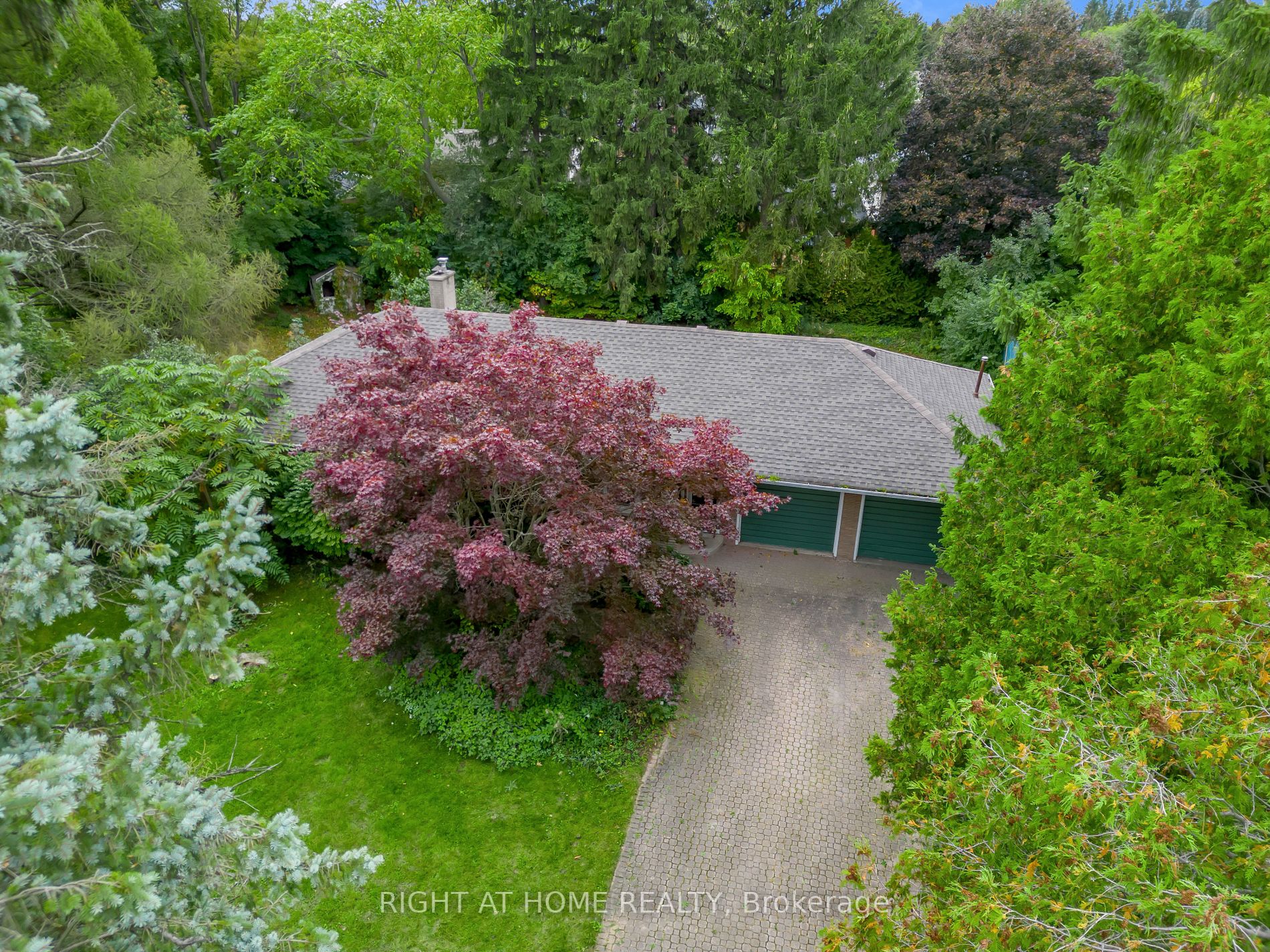49 Thornwood Dr