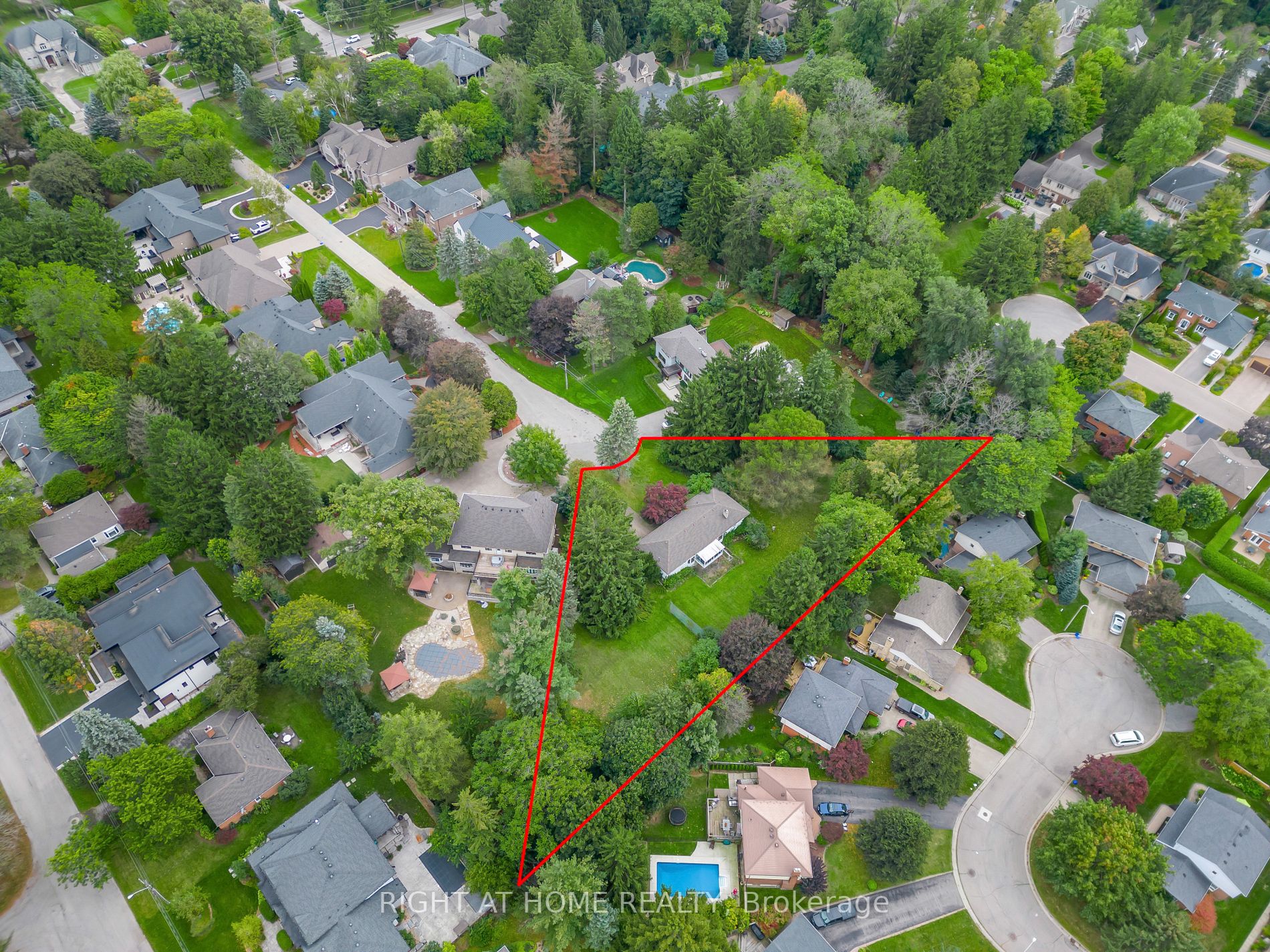 49 Thornwood Dr
