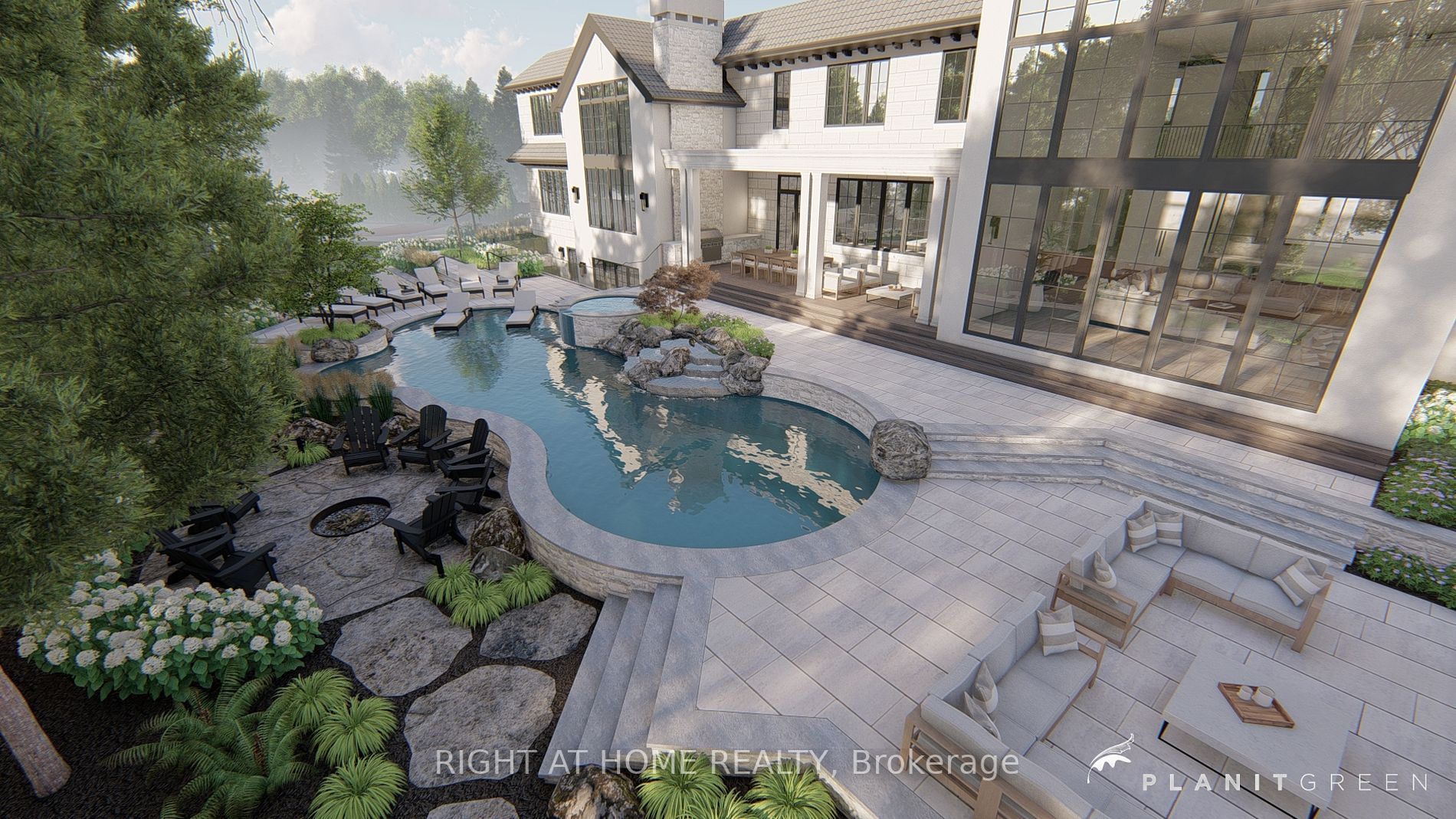 49 Thornwood Dr