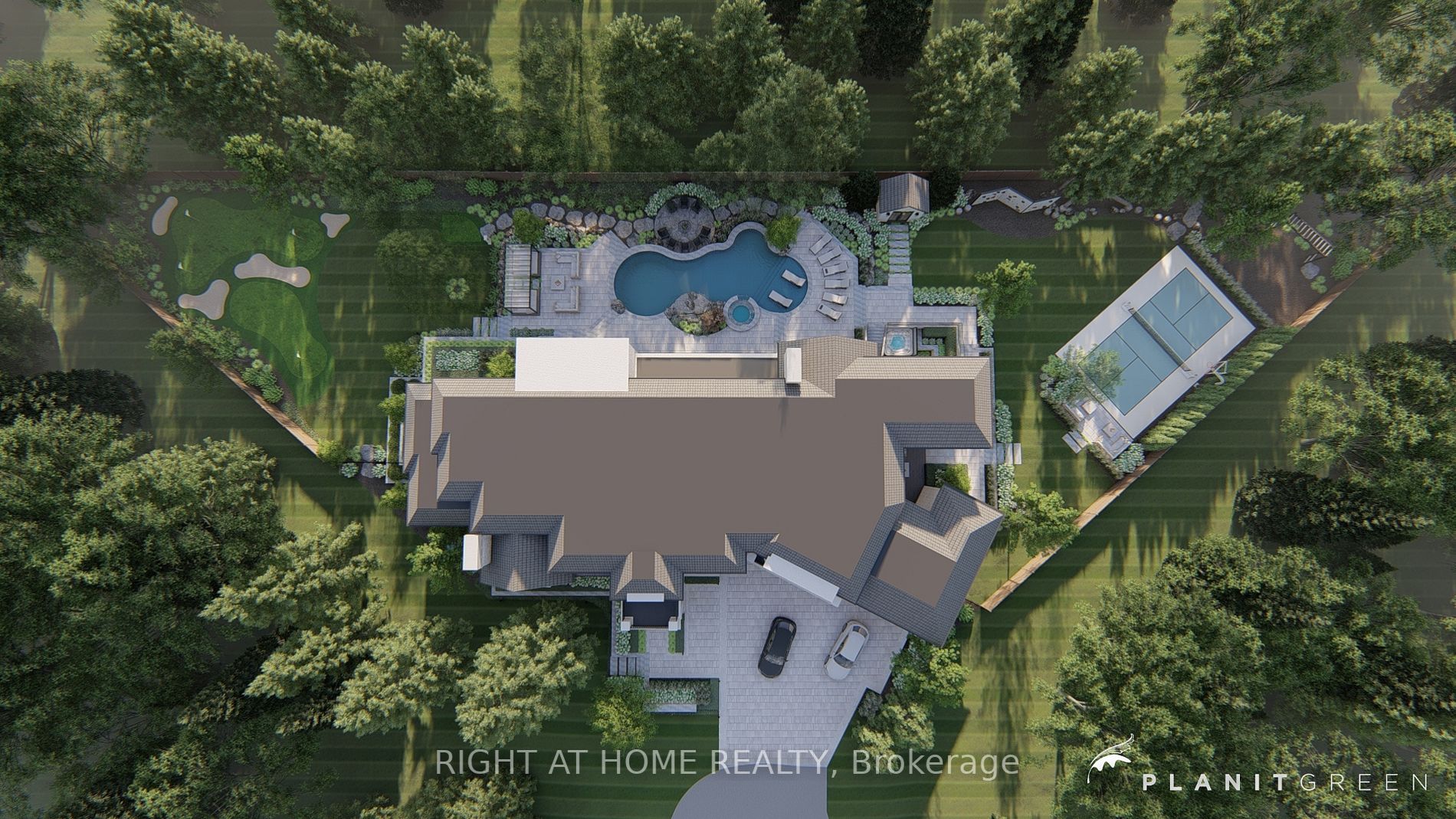 49 Thornwood Dr