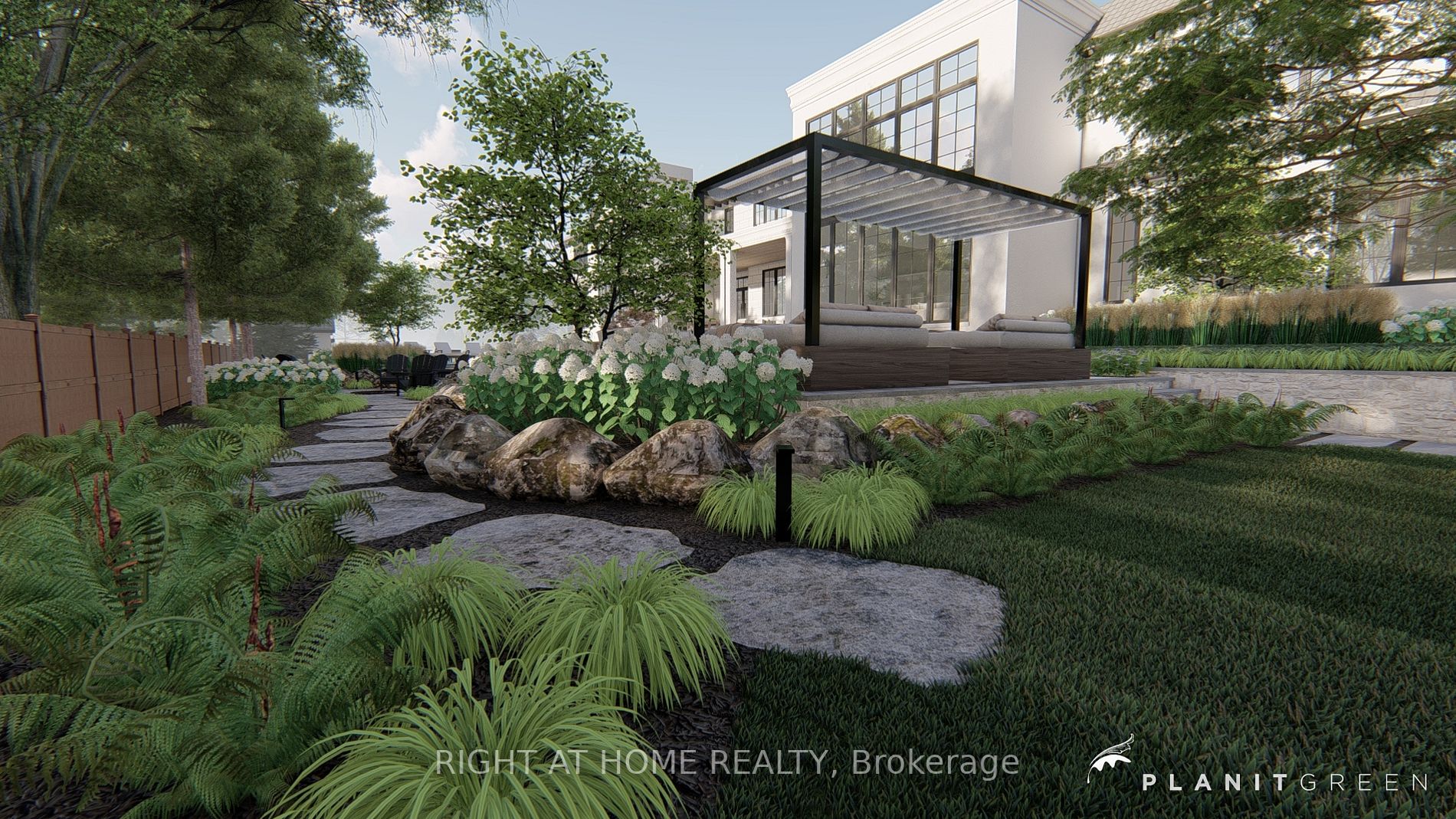 49 Thornwood Dr