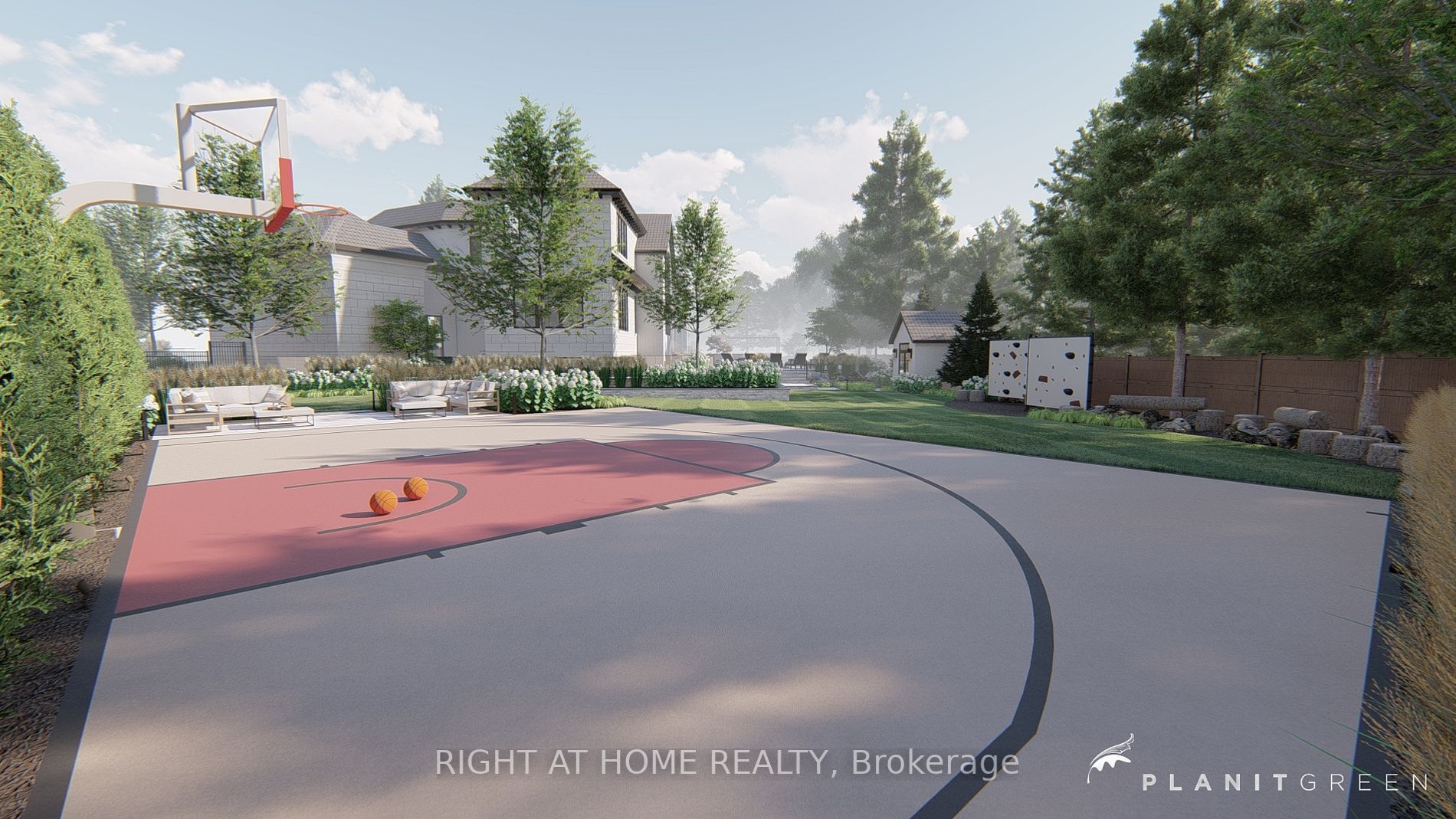 49 Thornwood Dr