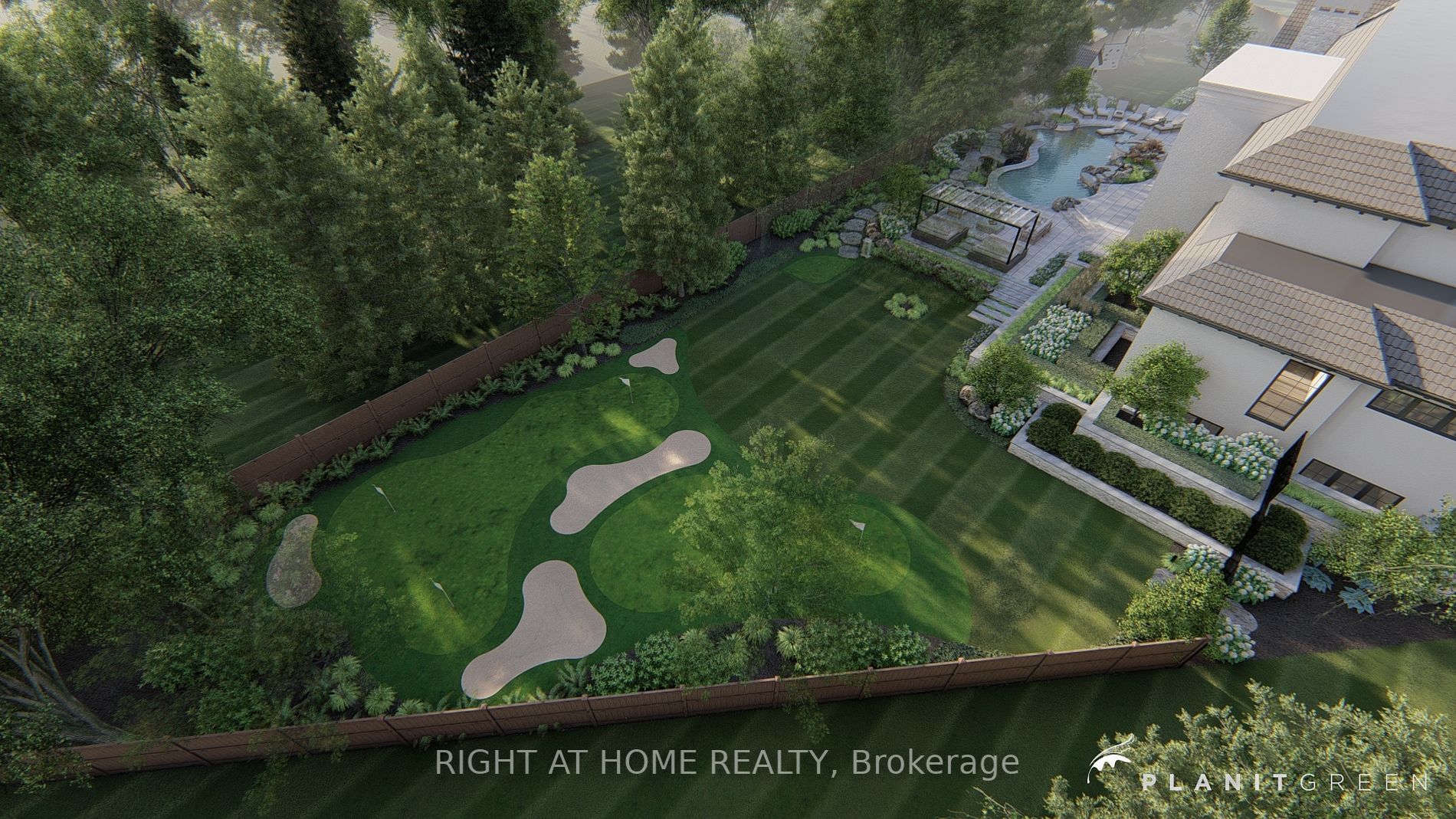 49 Thornwood Dr