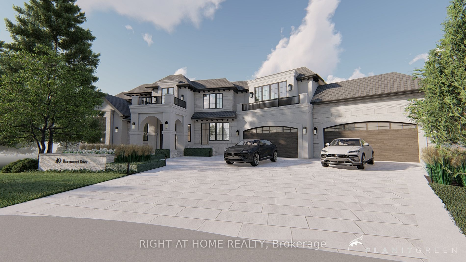 49 Thornwood Dr