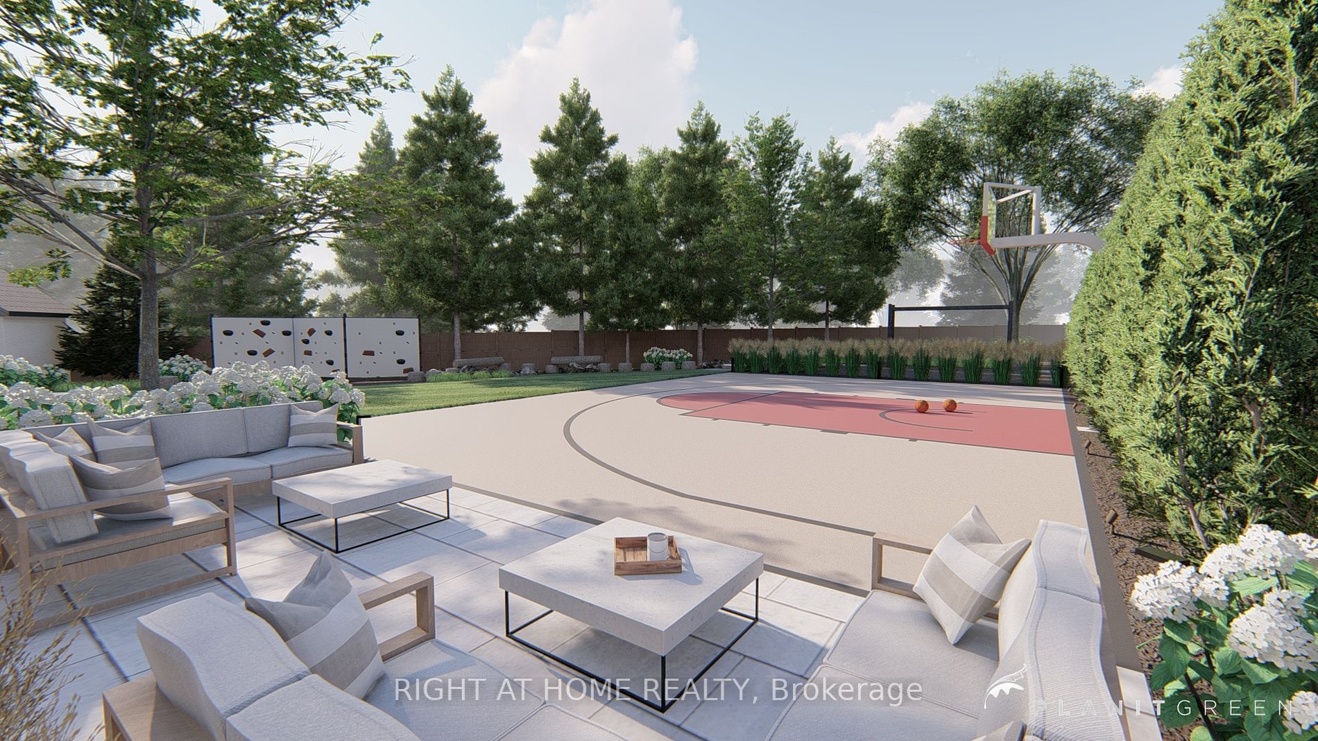 49 Thornwood Dr