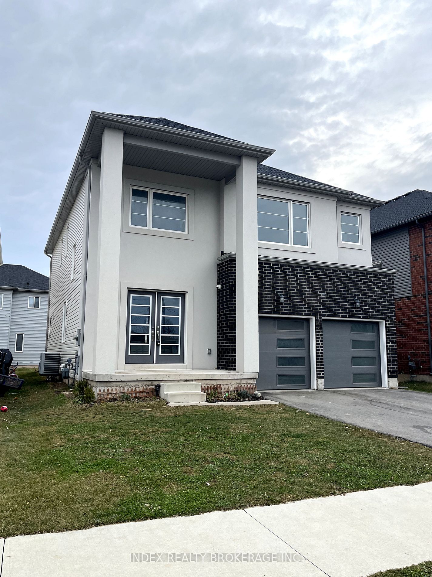204 Mccabe Avenue