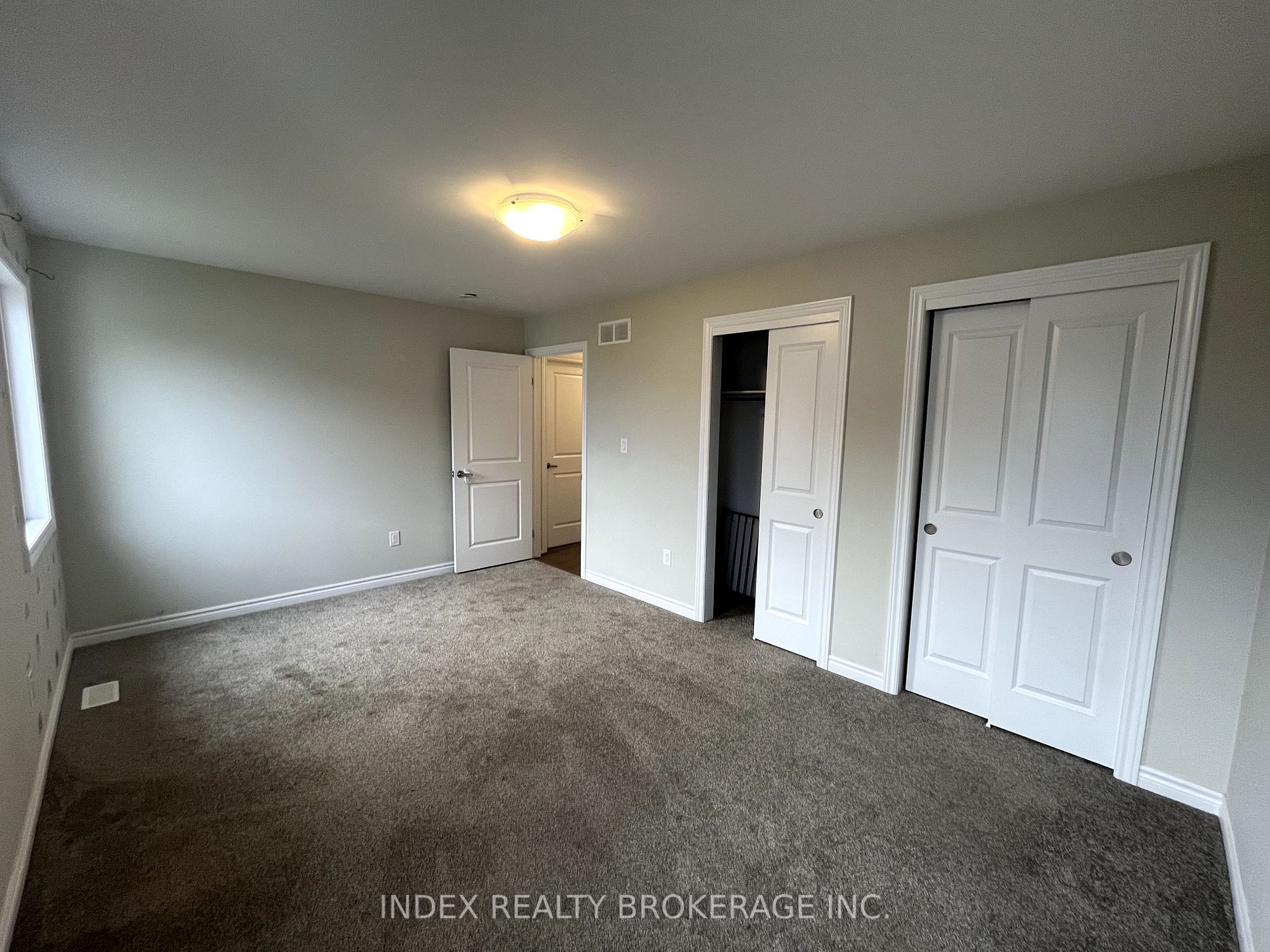 204 Mccabe Avenue