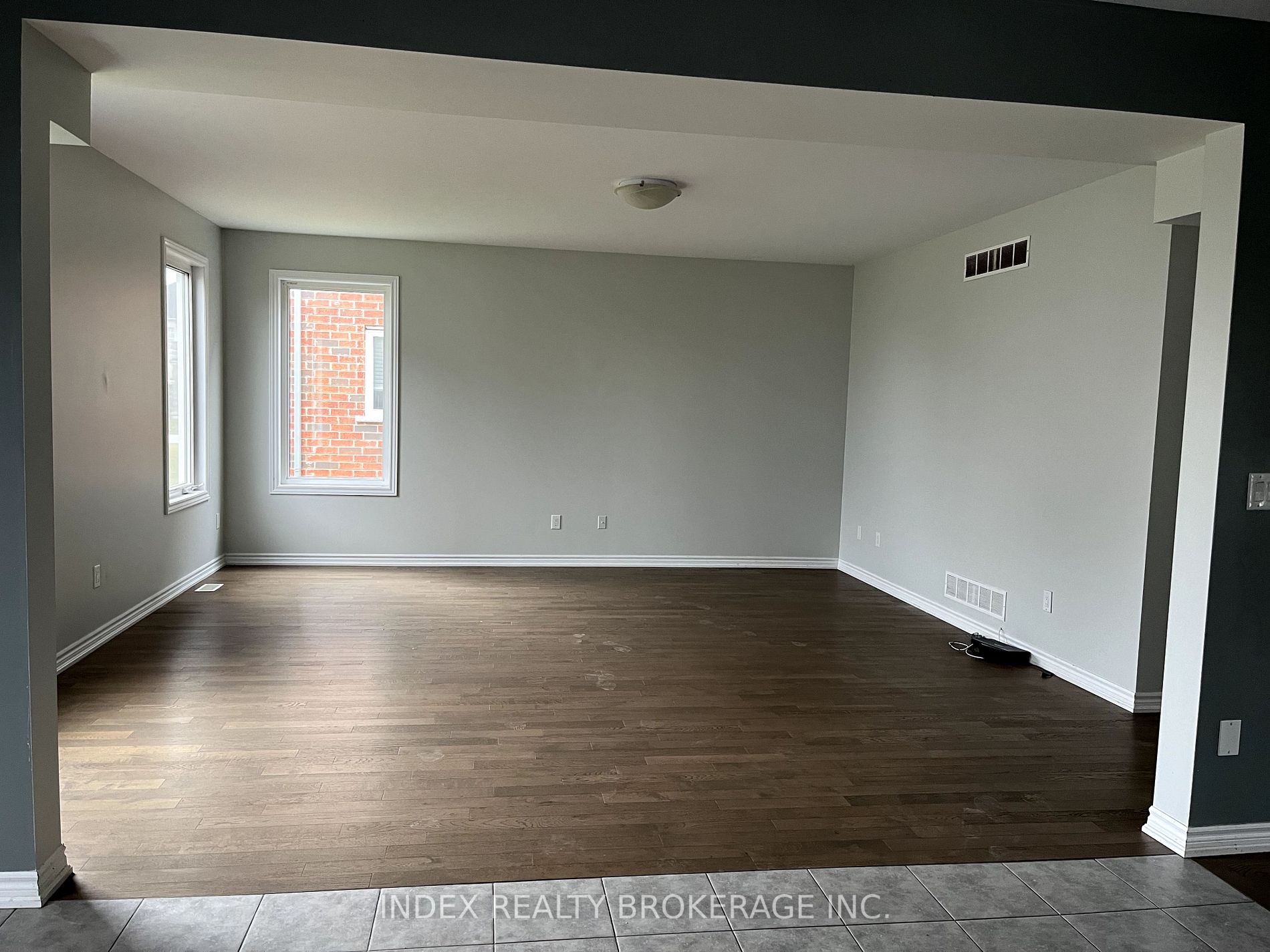 204 Mccabe Avenue