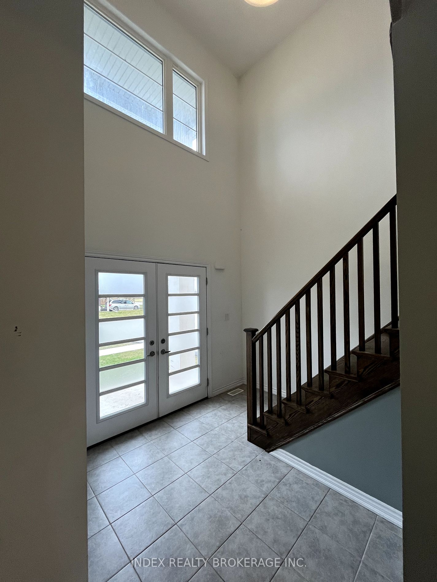 204 Mccabe Avenue