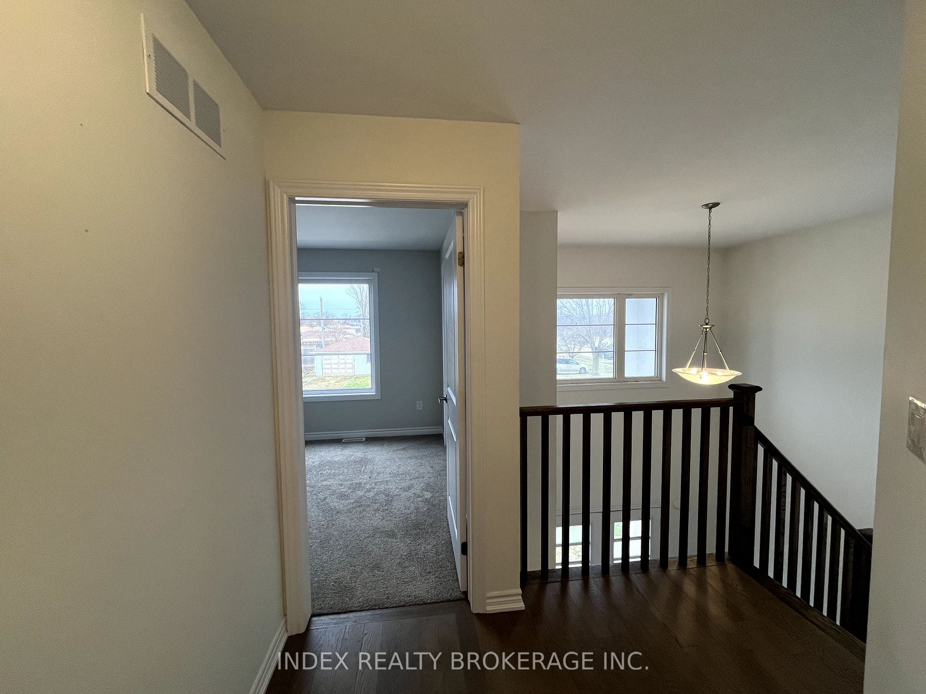 204 Mccabe Avenue