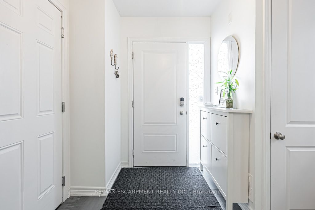 377 GLANCASTER Road, #31