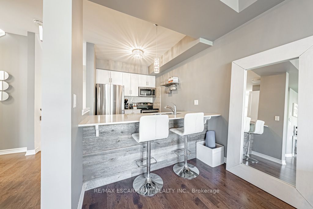 377 GLANCASTER Road, #31