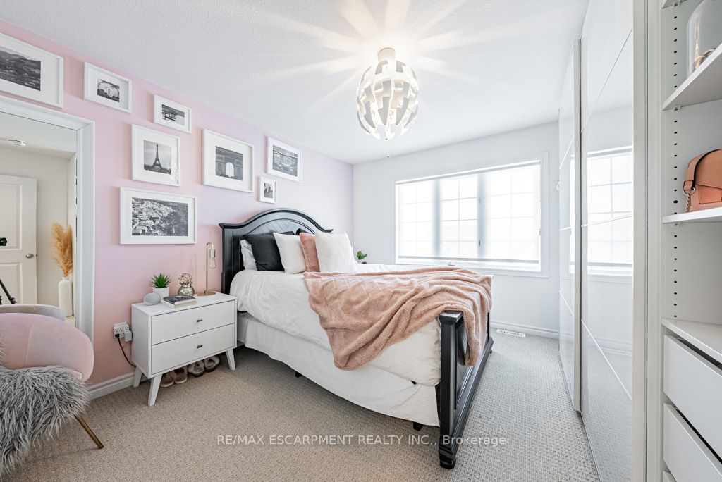 377 GLANCASTER Road, #31