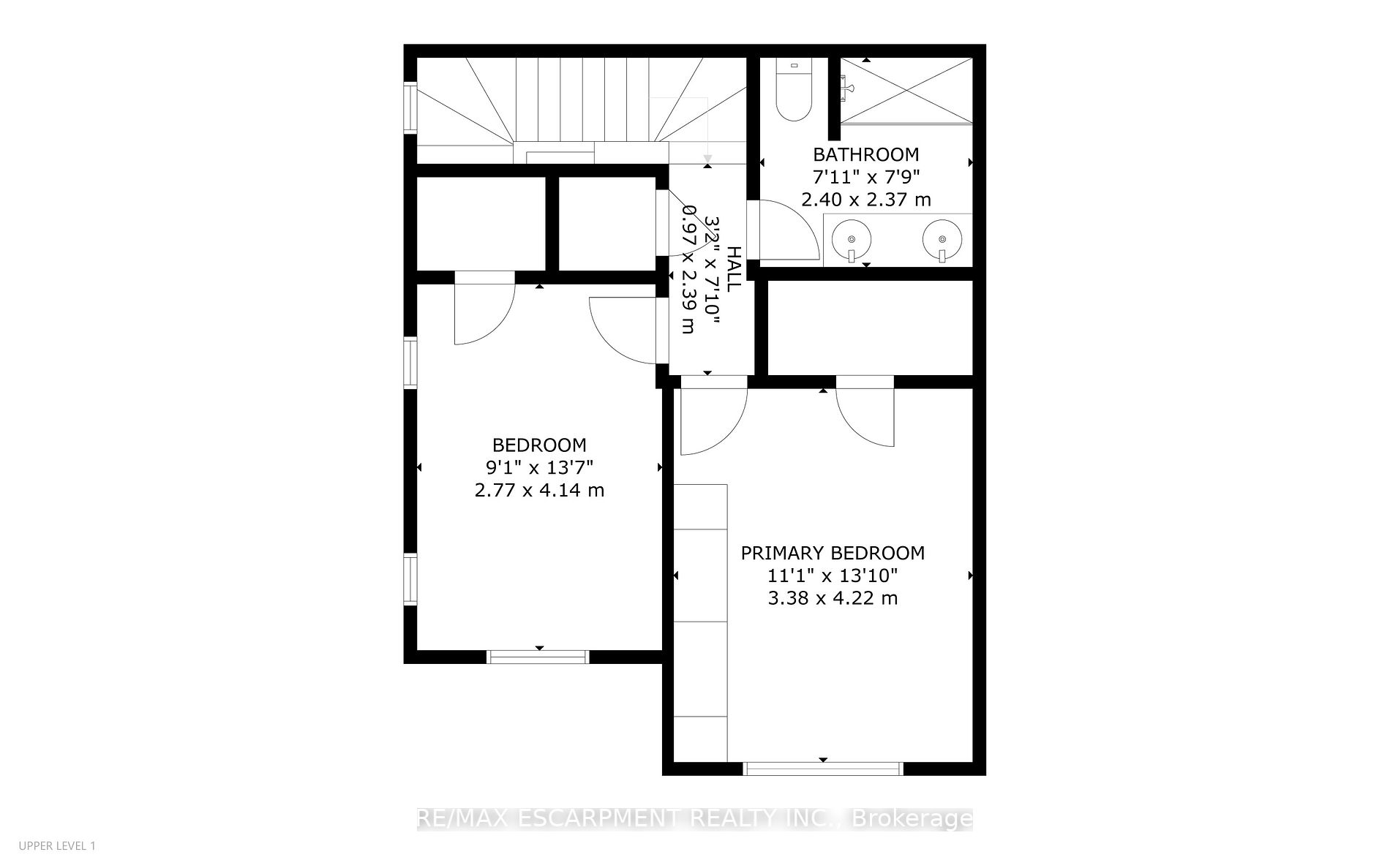 377 GLANCASTER Road, #31