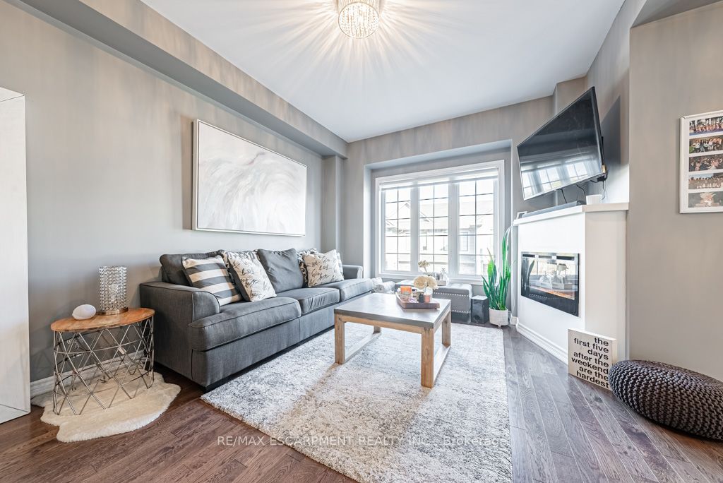 377 GLANCASTER Road, #31