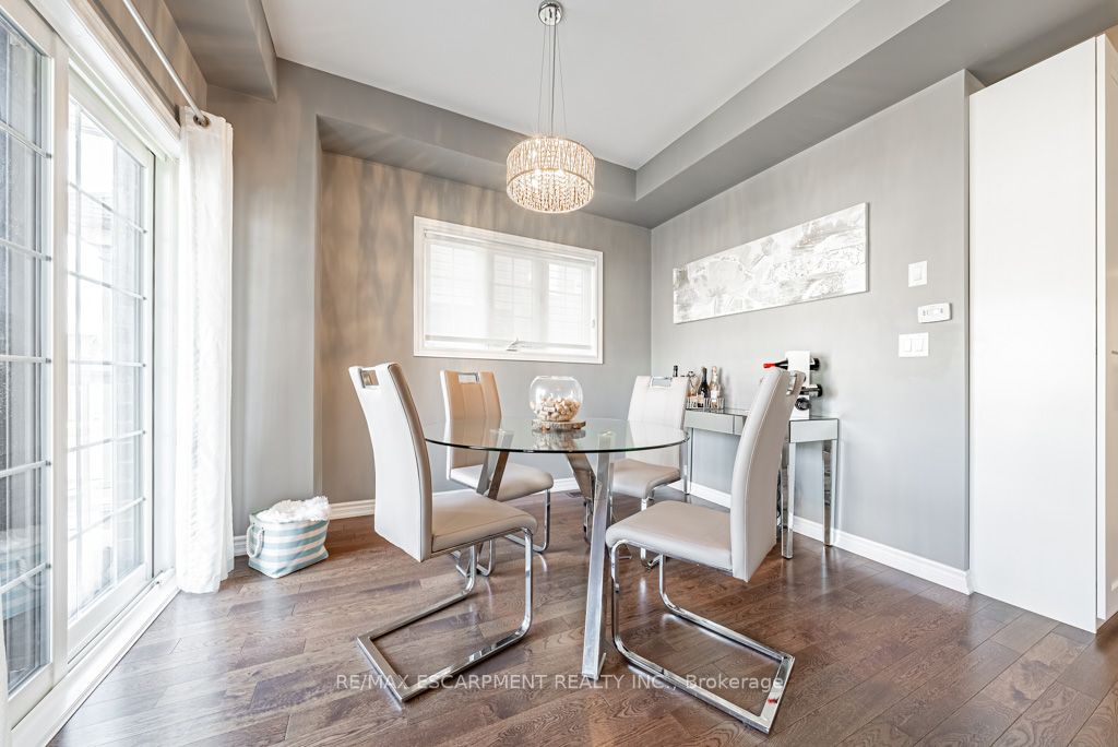 377 GLANCASTER Road, #31