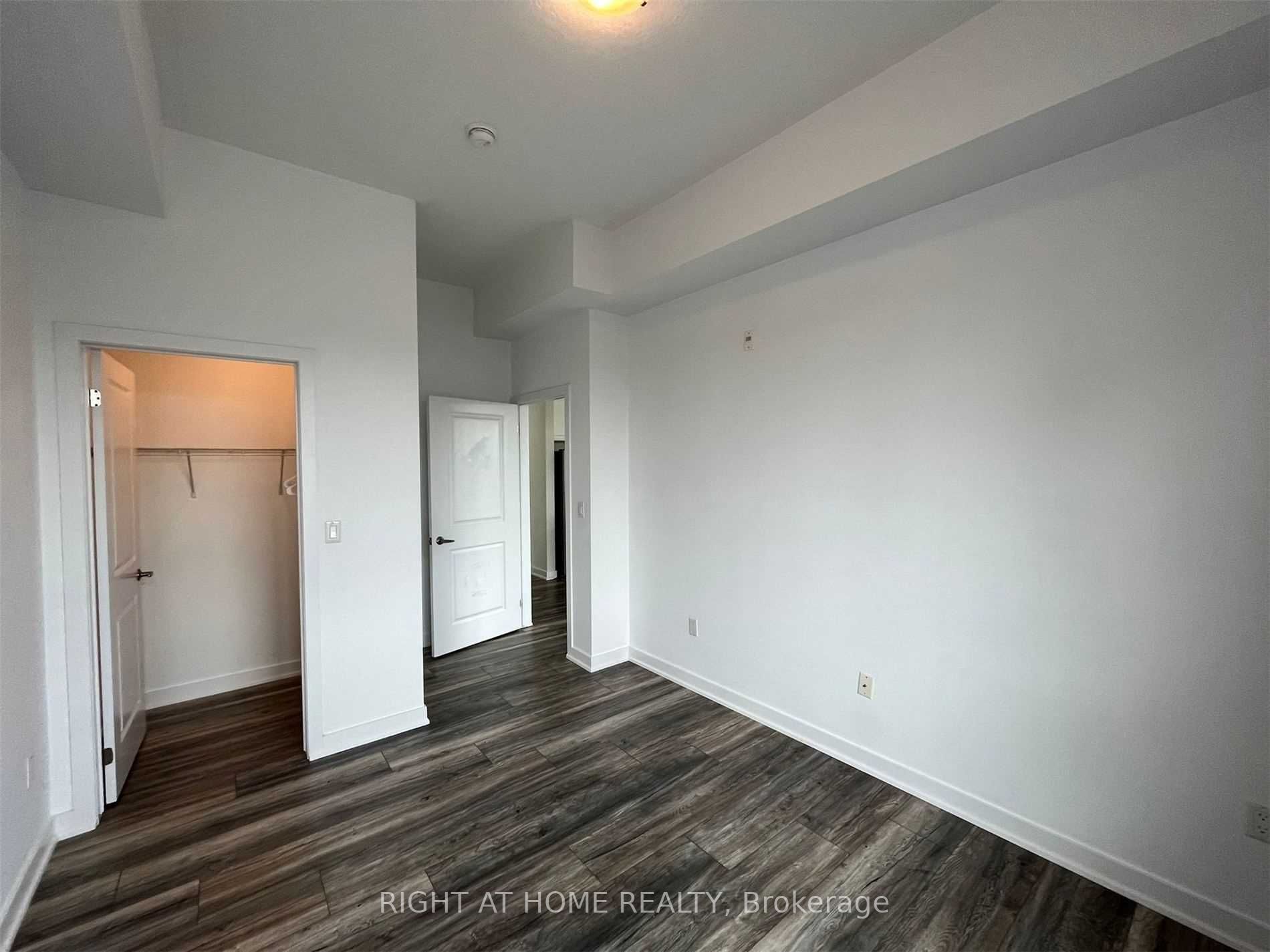 35 Southshore Cres, #408