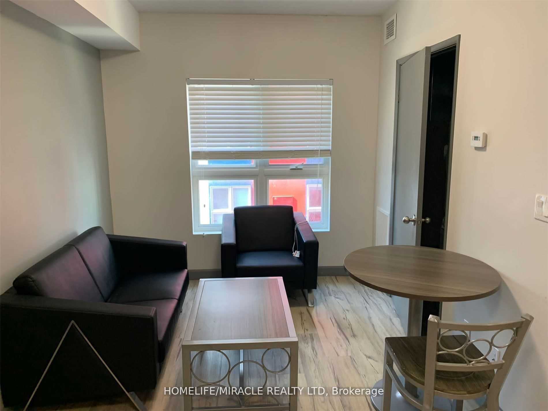 258A Sunview St, #185