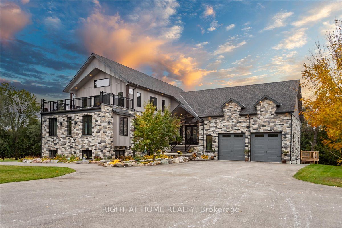 635138 Highway 10