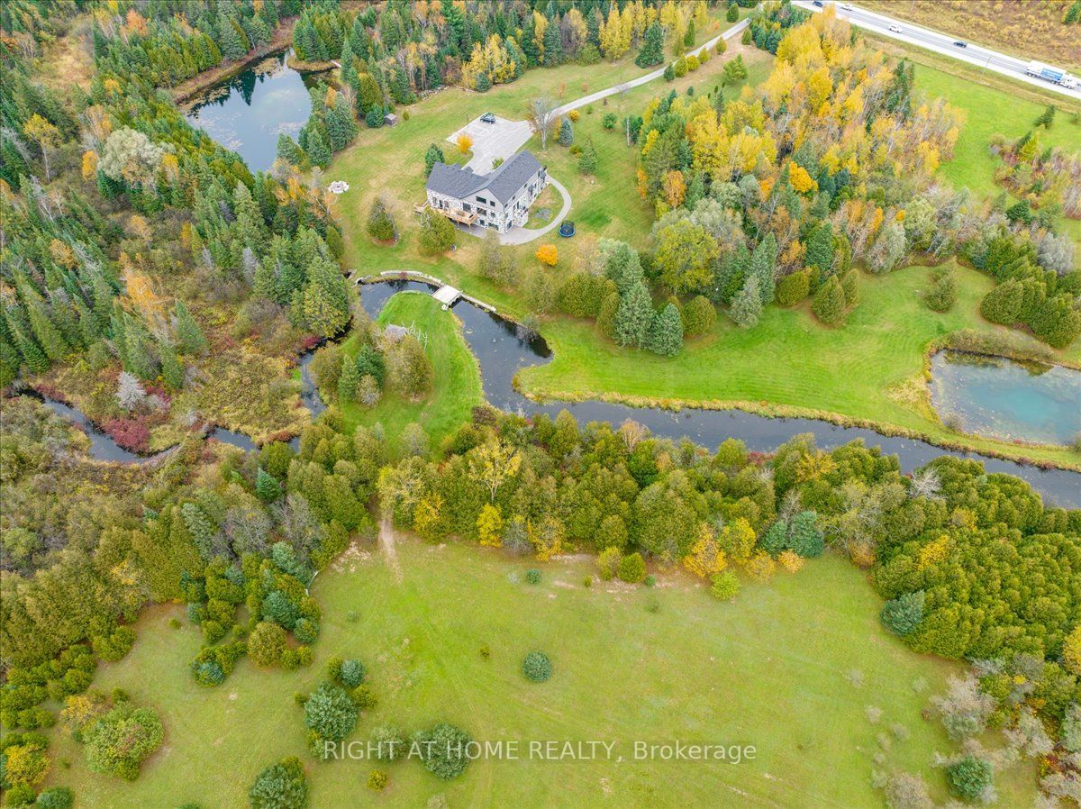 635138 Highway 10
