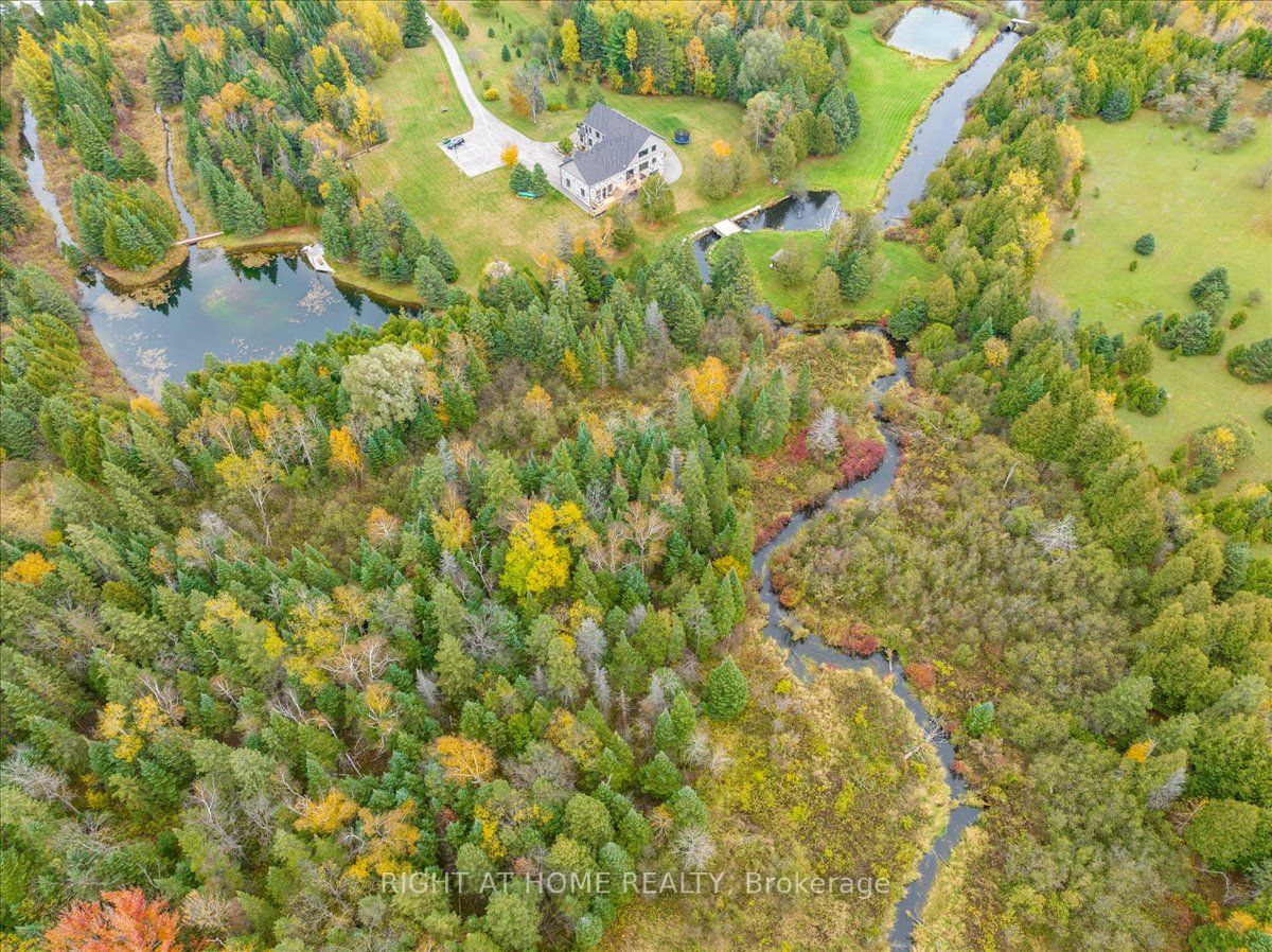 635138 Highway 10