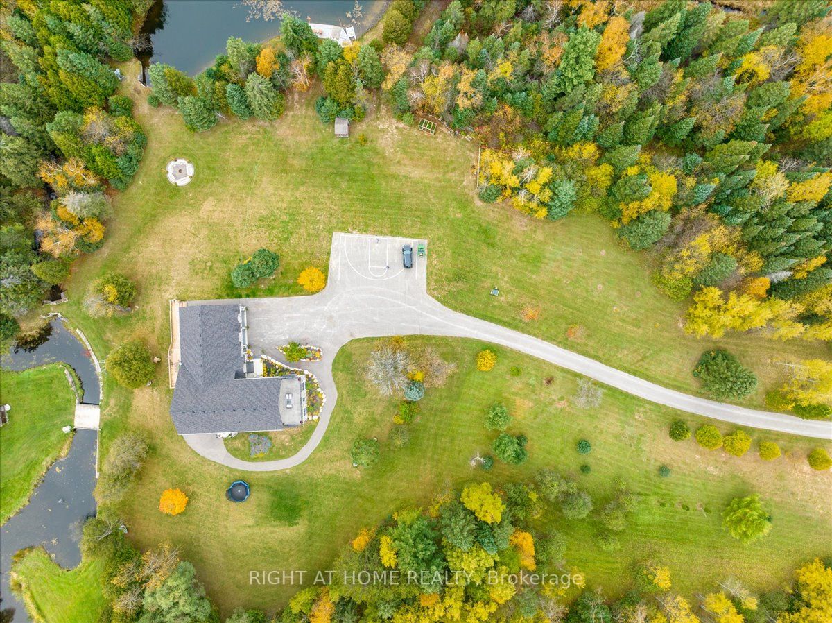 635138 Highway 10
