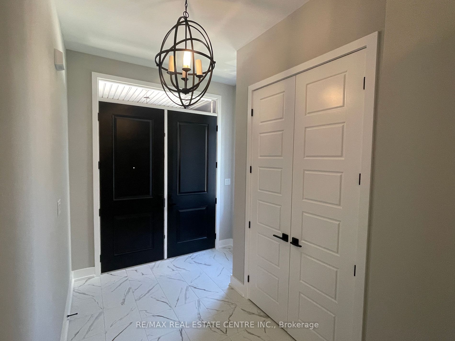27 Hollybrook Tr