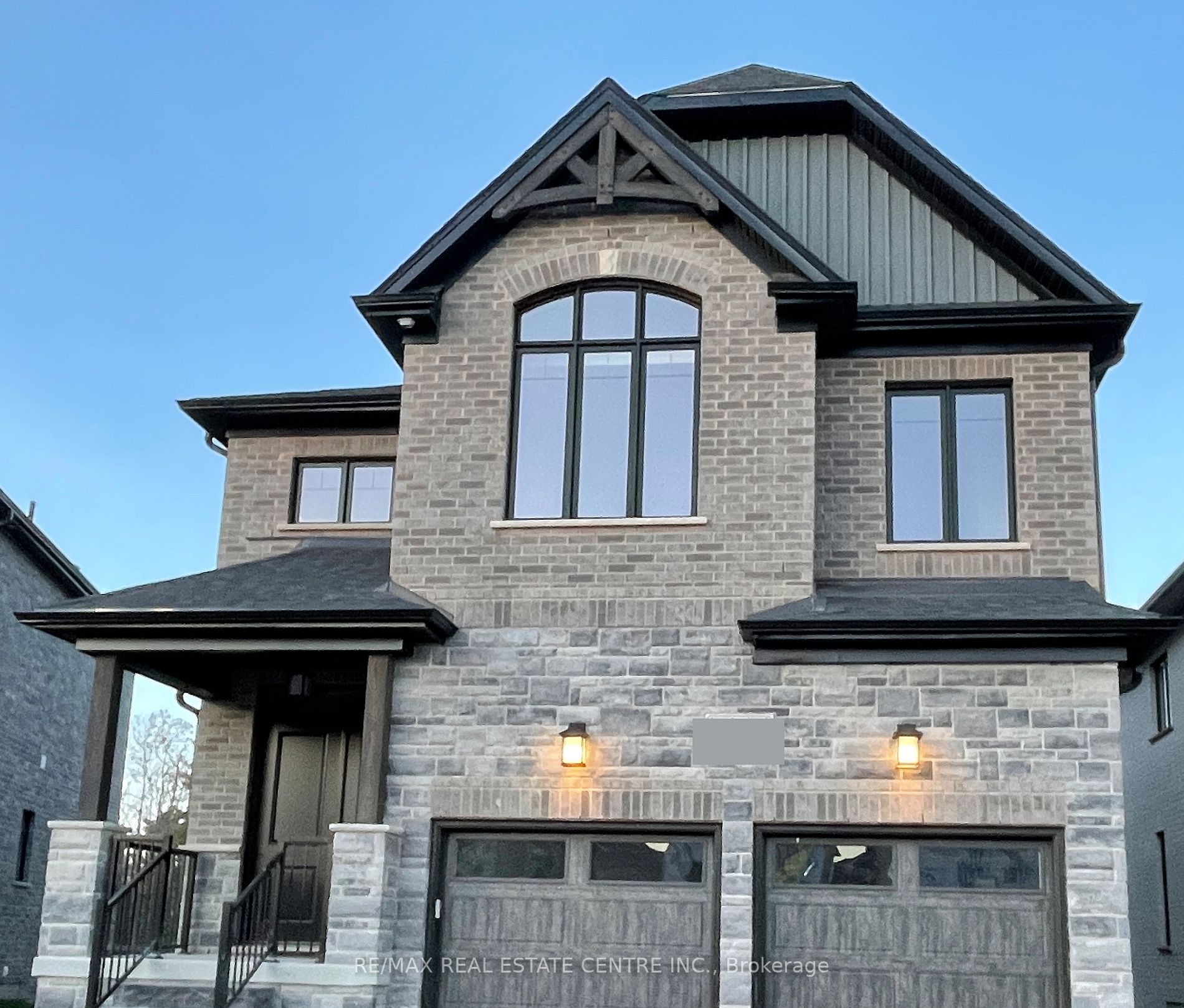 27 Hollybrook Tr